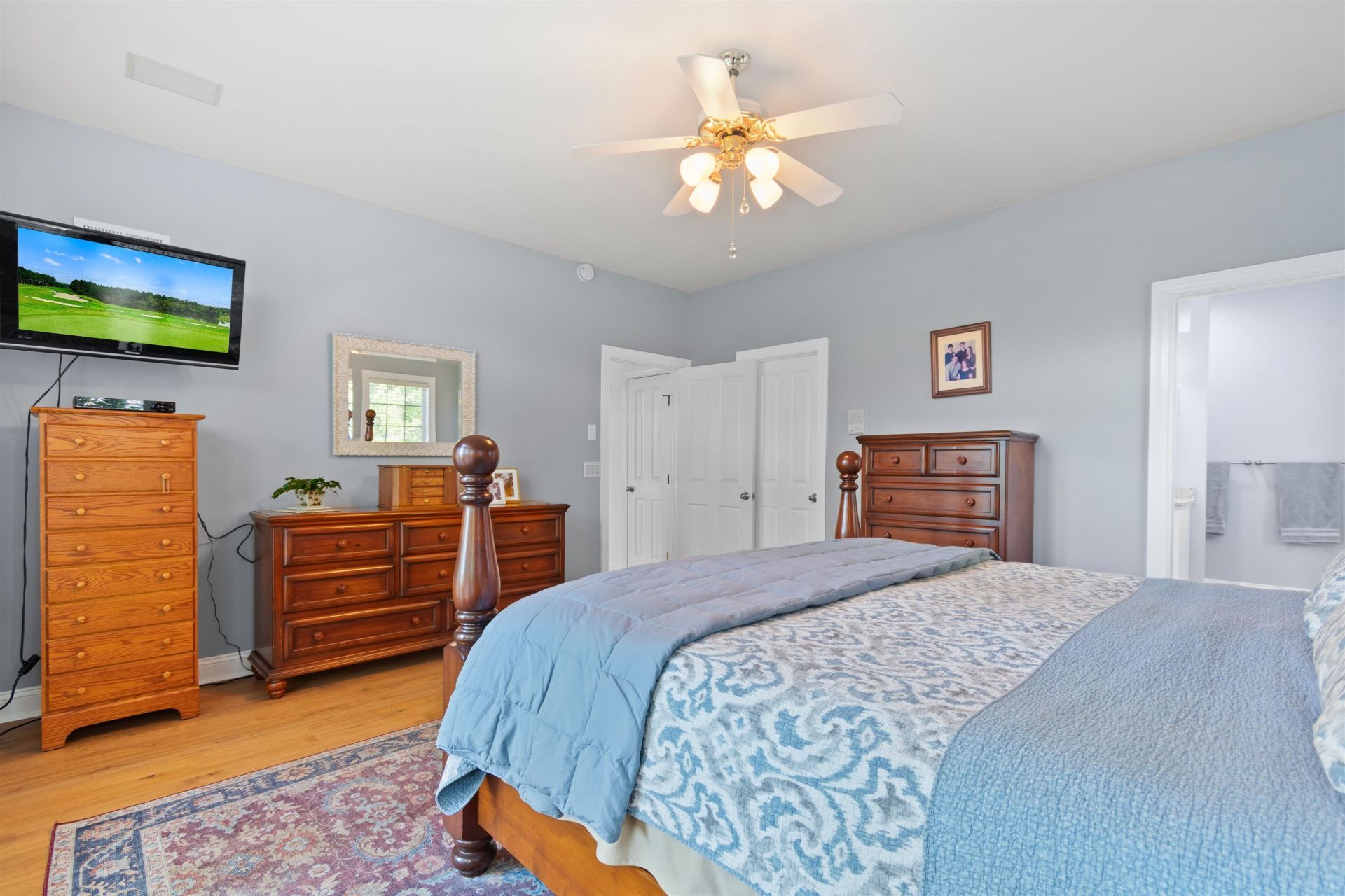 280 Oatland Lake Rd. Photo 15