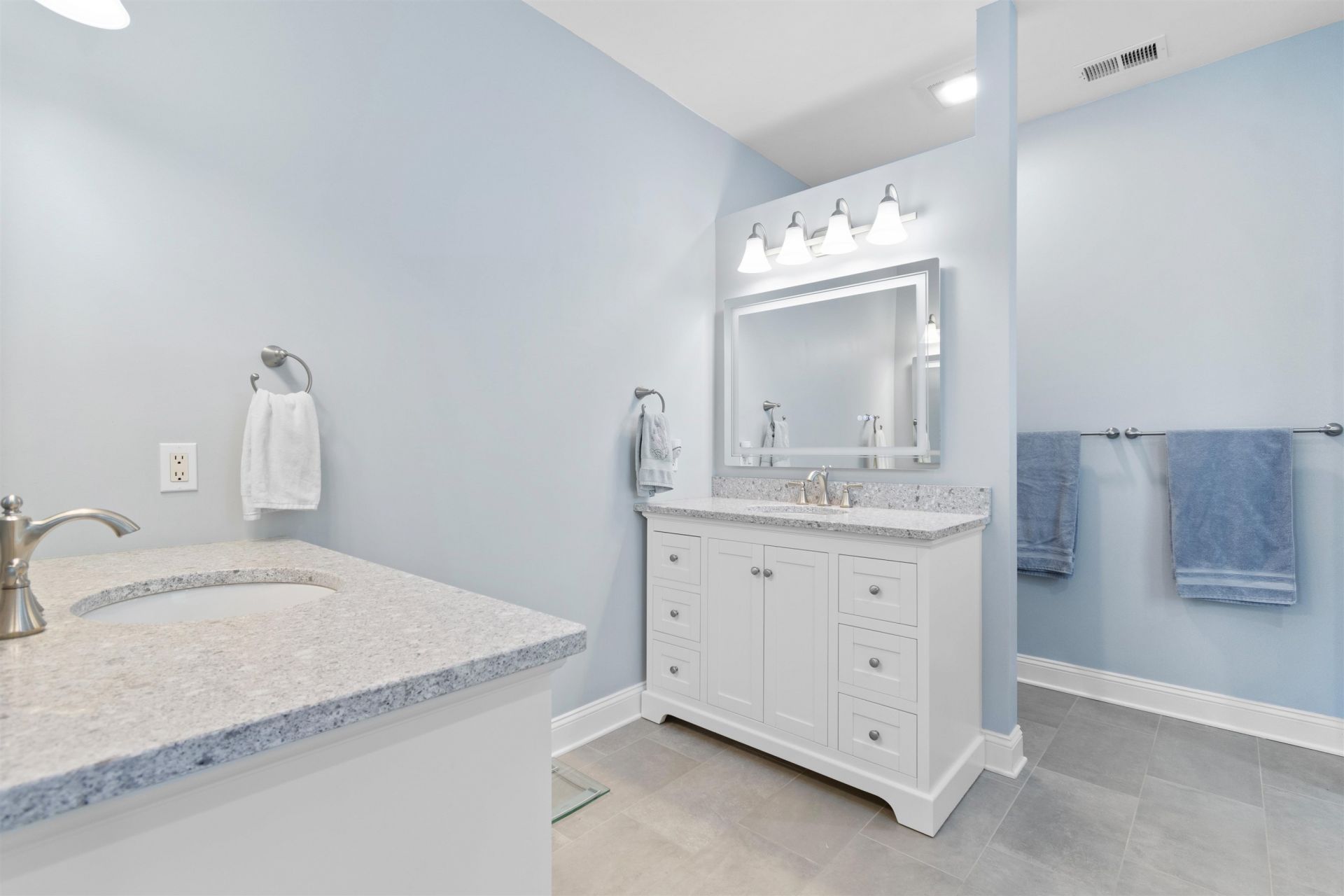 280 Oatland Lake Rd. Photo 17