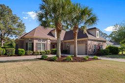 280 Oatland Lake Rd. photo 4