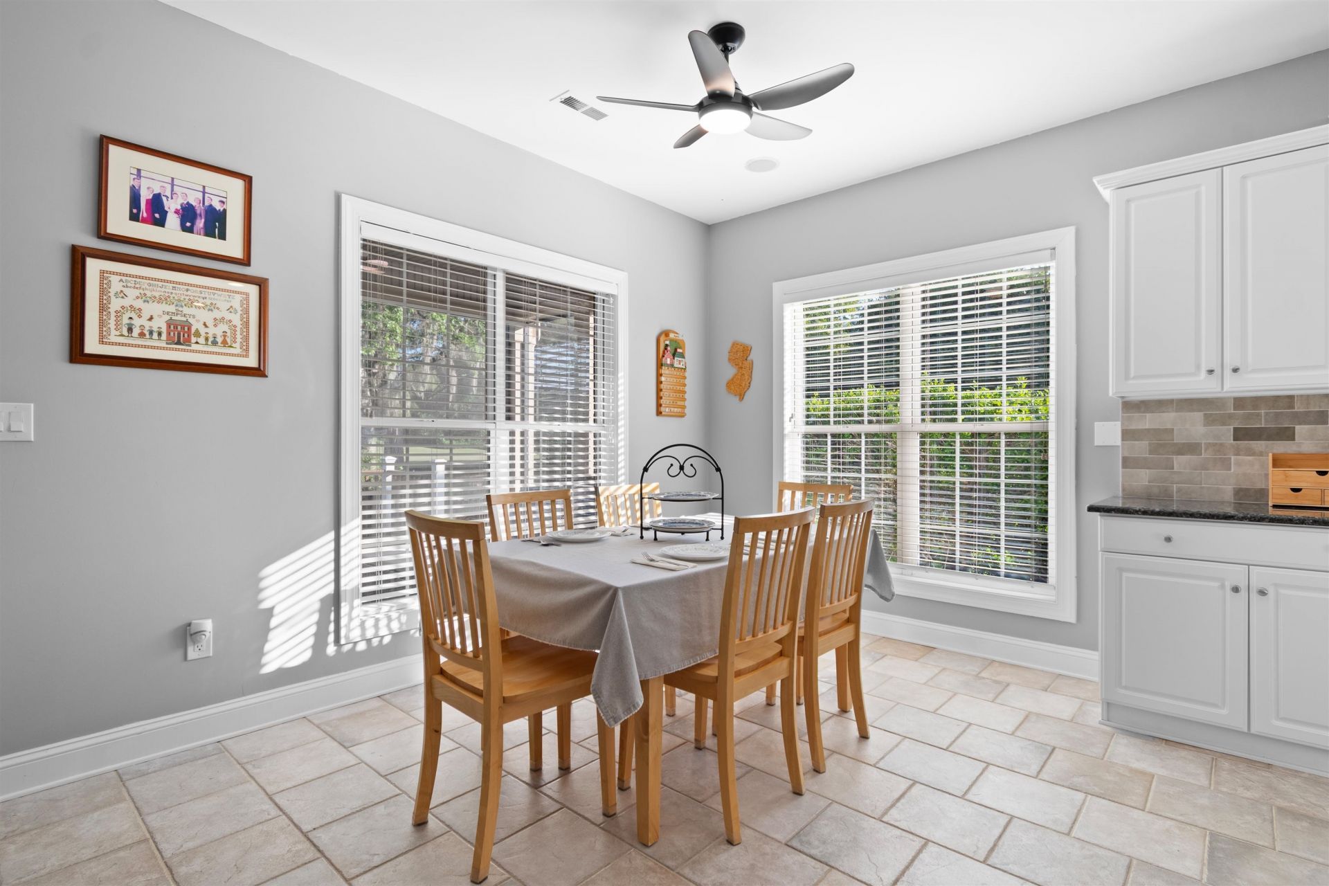 280 Oatland Lake Rd. Photo 20