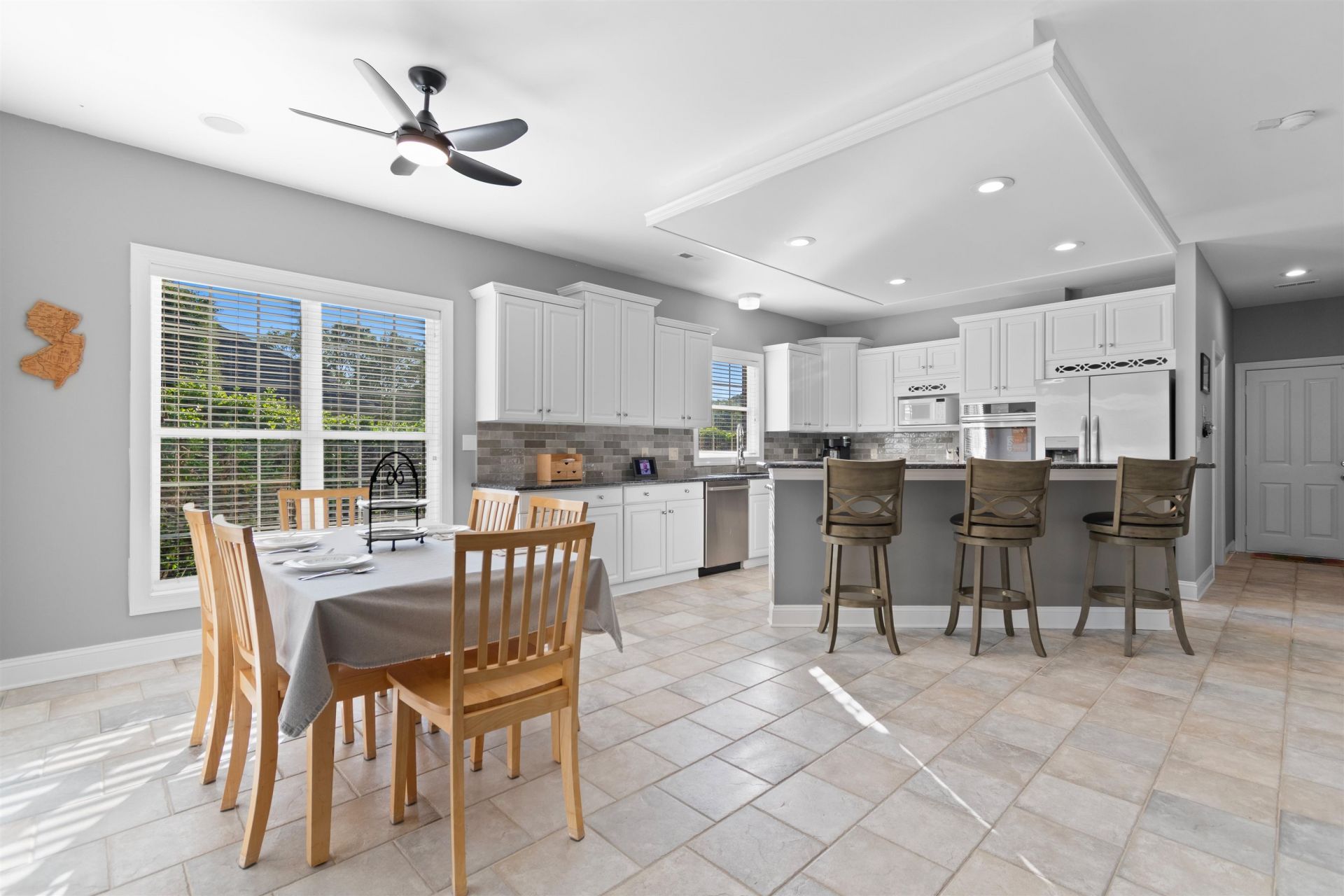 280 Oatland Lake Rd. Photo 21