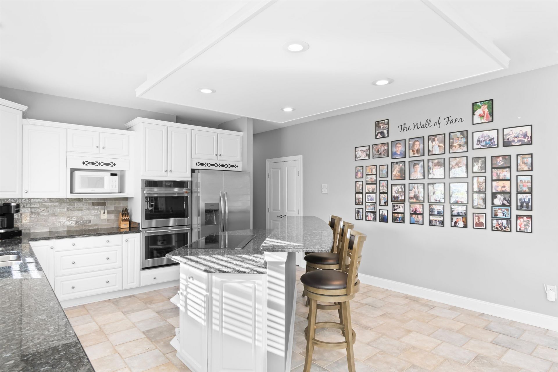280 Oatland Lake Rd. Photo 22