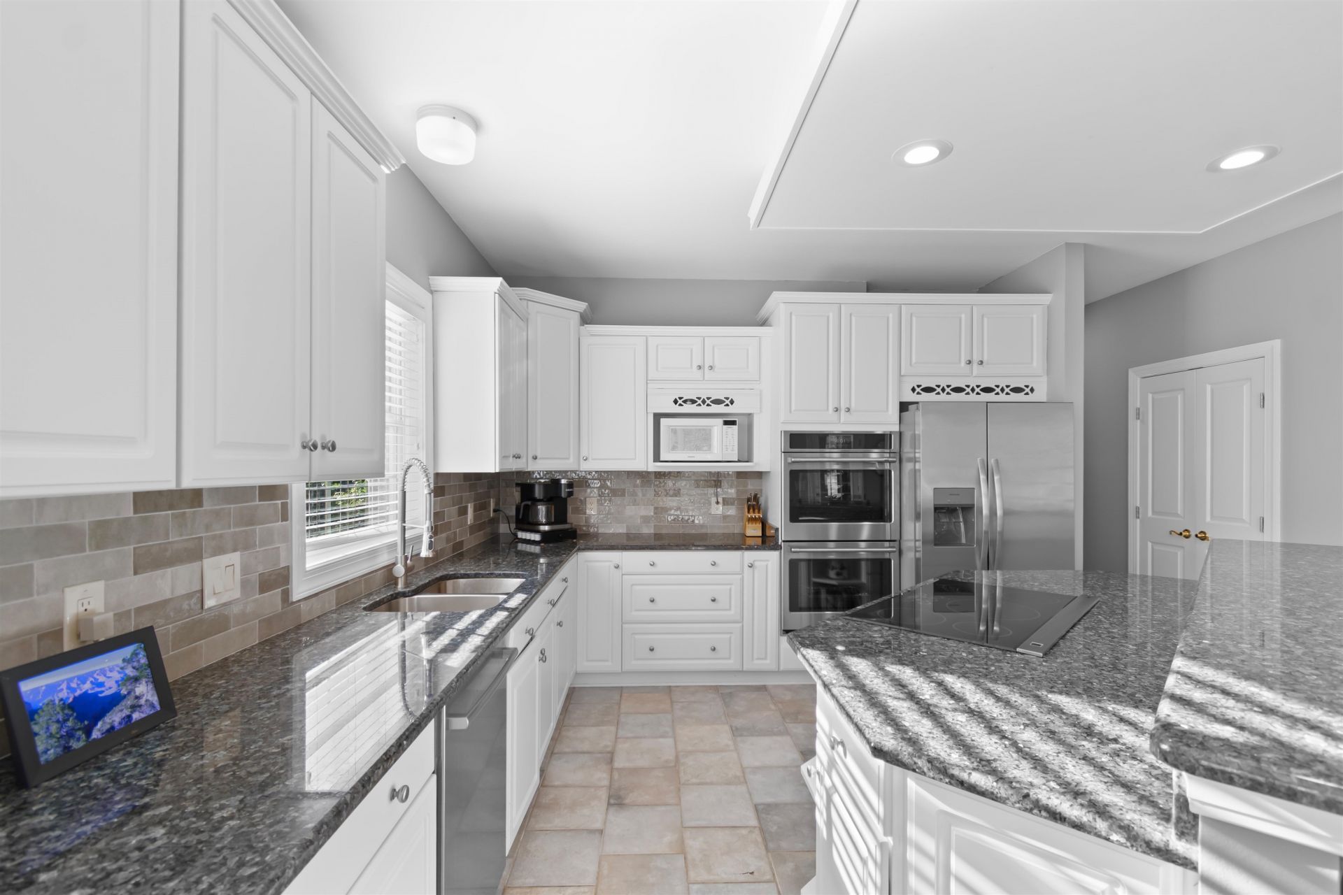 280 Oatland Lake Rd. Photo 23