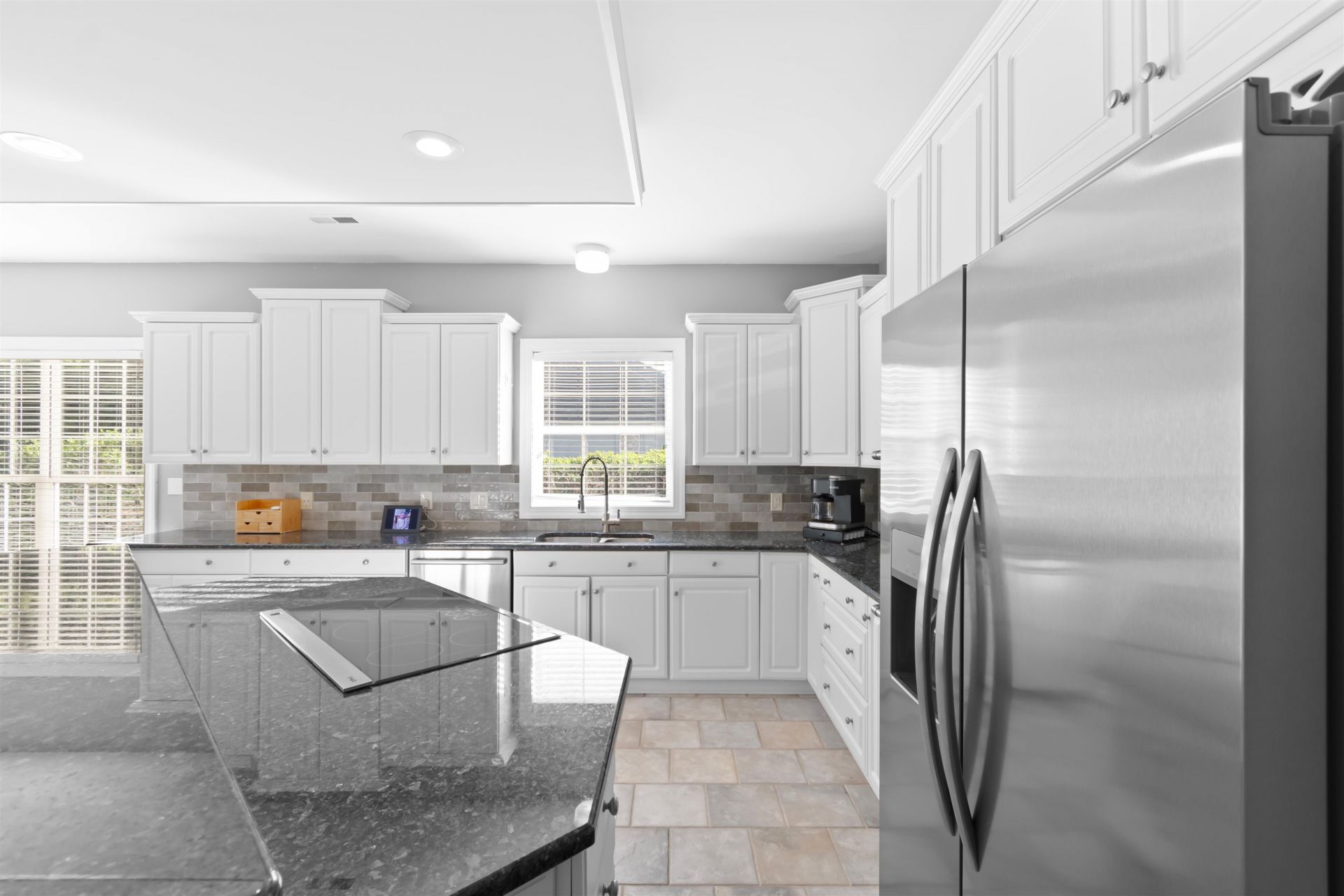 280 Oatland Lake Rd. Photo 24