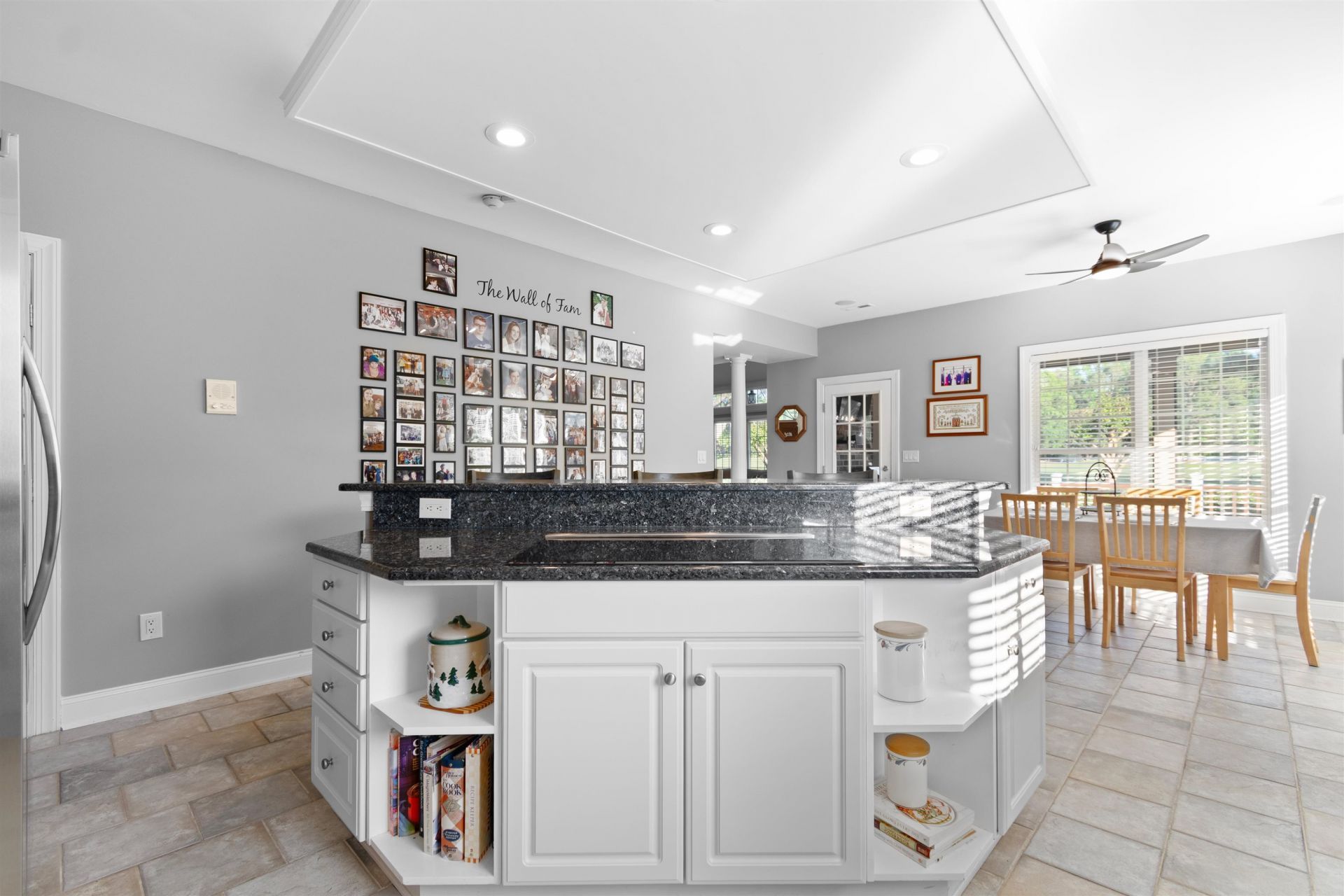 280 Oatland Lake Rd. Photo 25