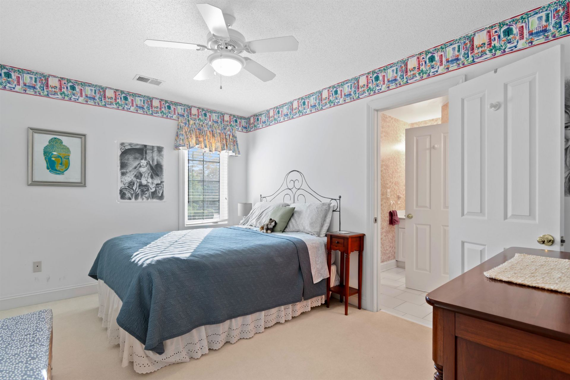 280 Oatland Lake Rd. Photo 29