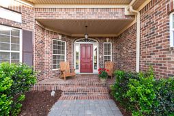 280 Oatland Lake Rd. photo 4