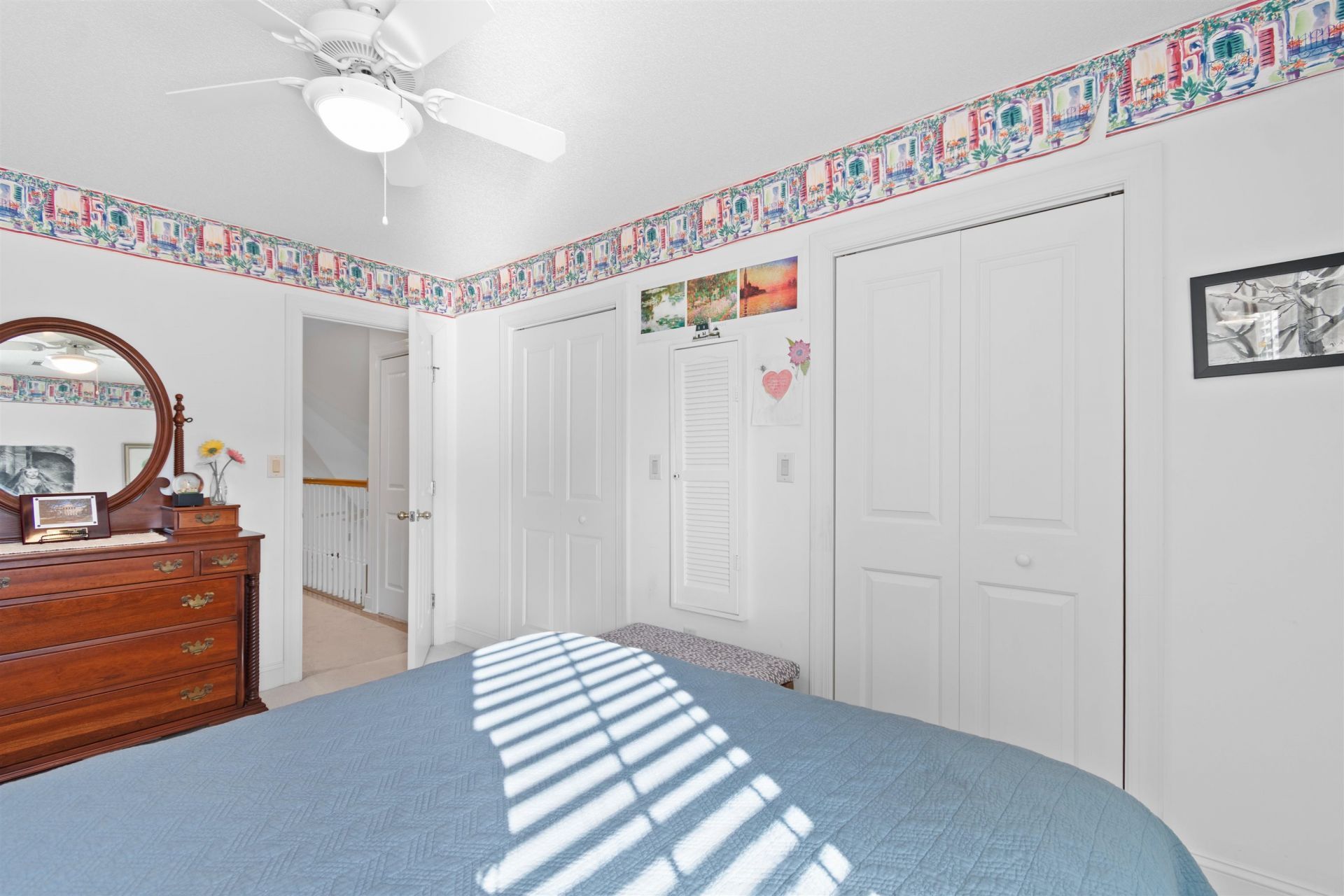 280 Oatland Lake Rd. Photo 30