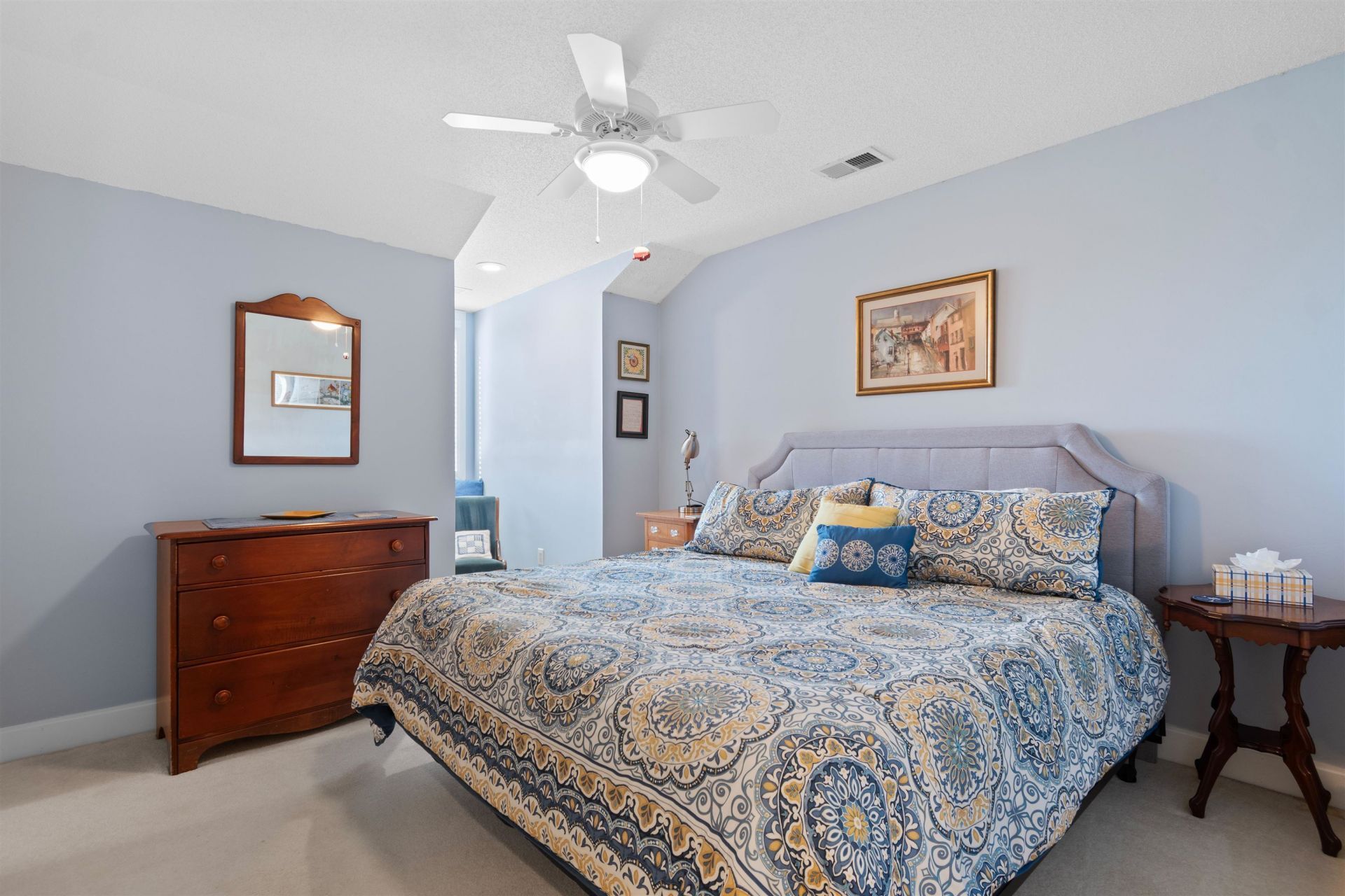 280 Oatland Lake Rd. Photo 31
