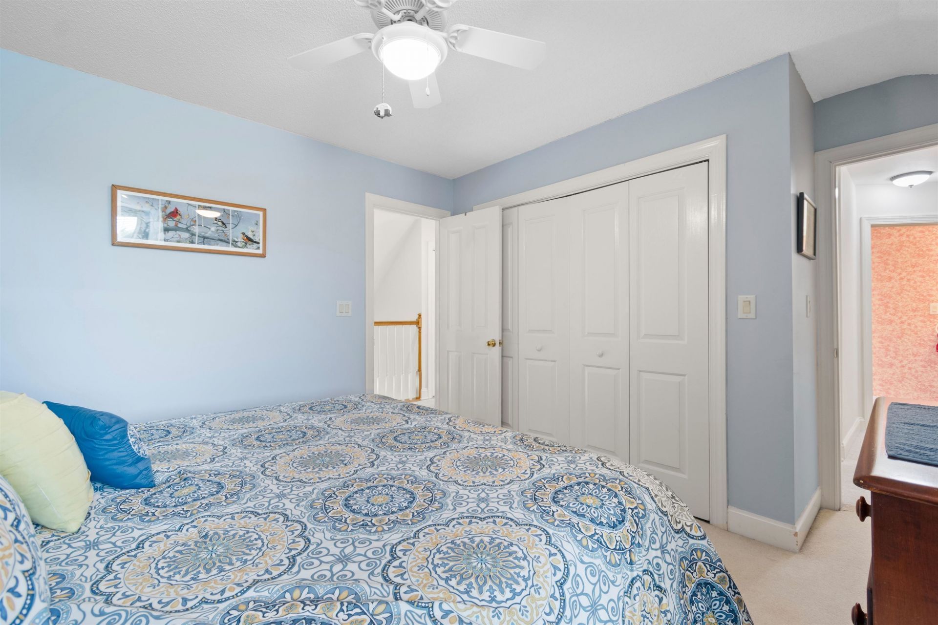 280 Oatland Lake Rd. Photo 32