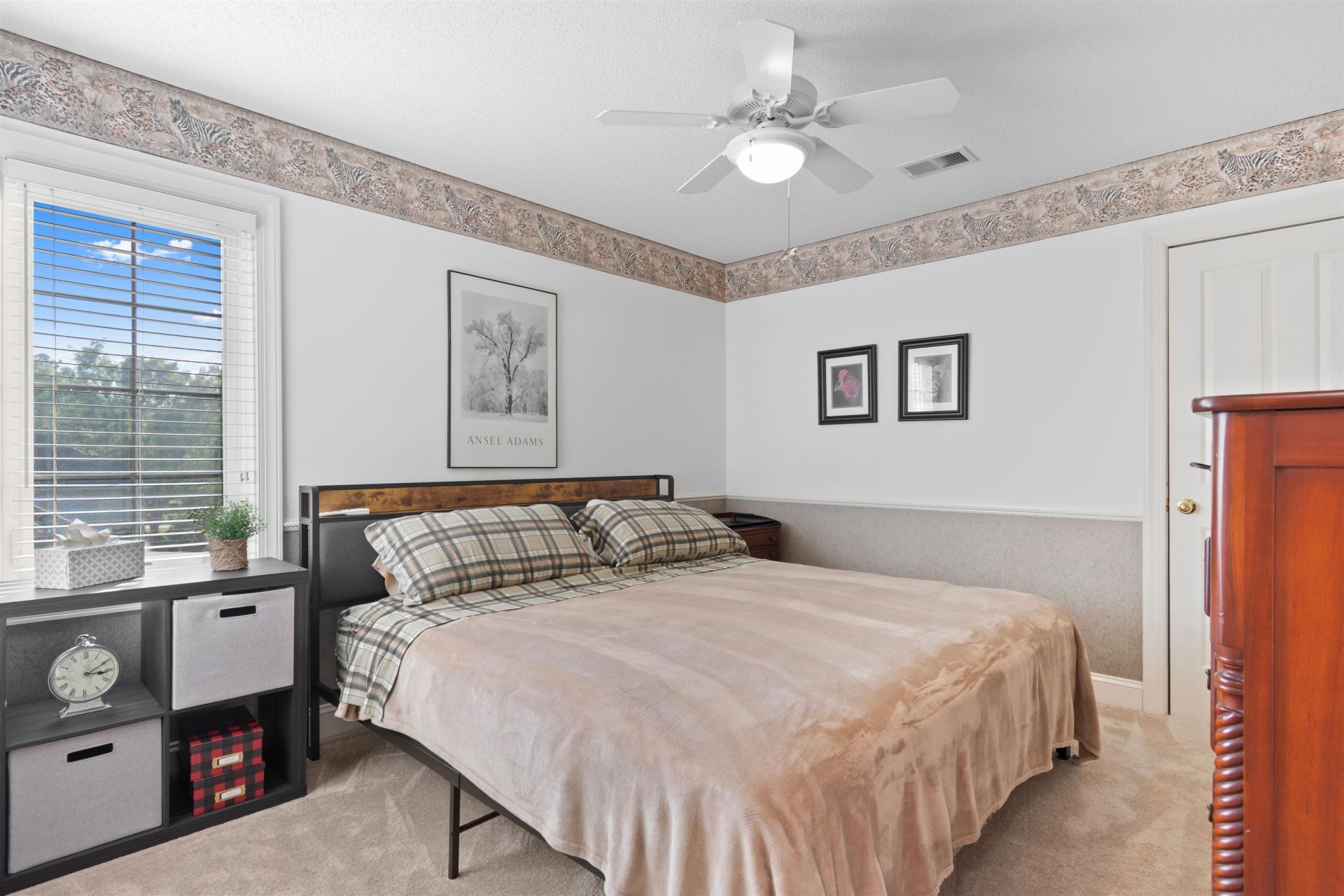 280 Oatland Lake Rd. Photo 33