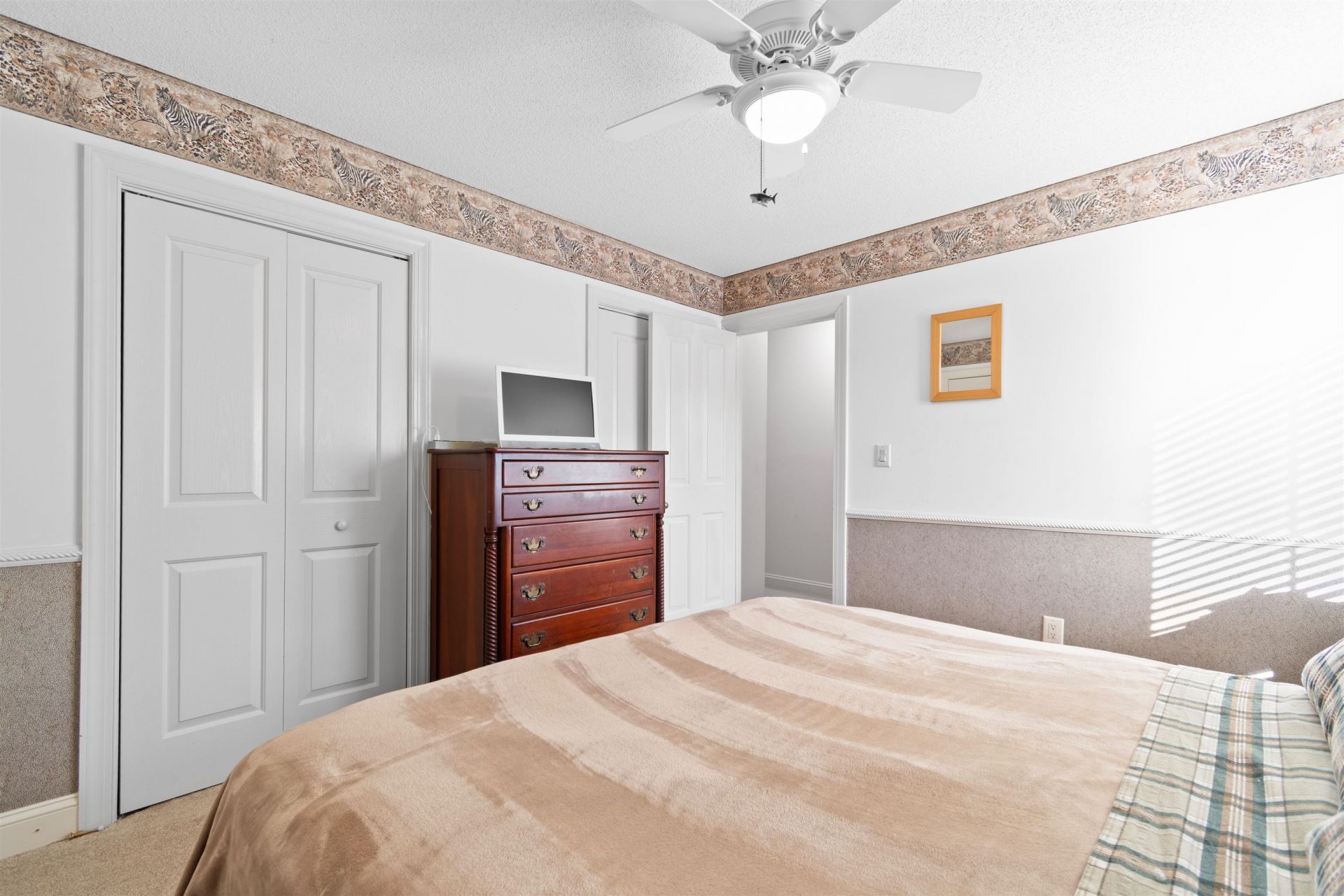280 Oatland Lake Rd. Photo 34