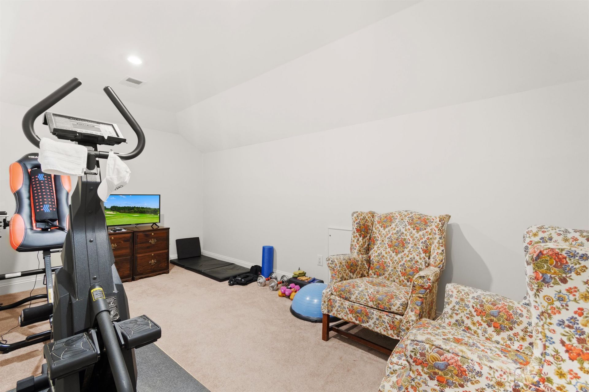 280 Oatland Lake Rd. Photo 35