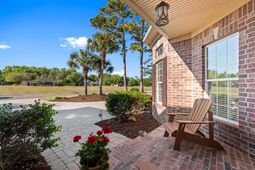 280 Oatland Lake Rd. photo 4