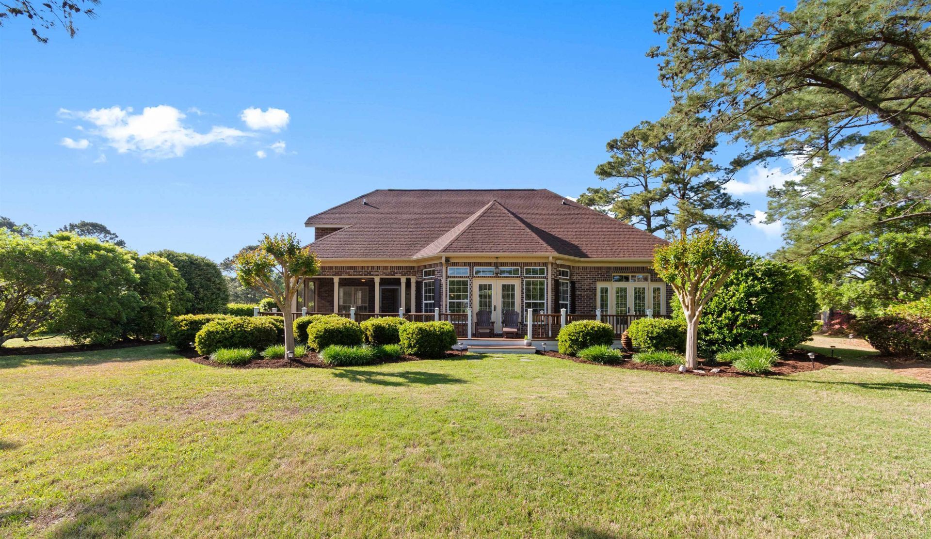 280 Oatland Lake Rd. Photo 40