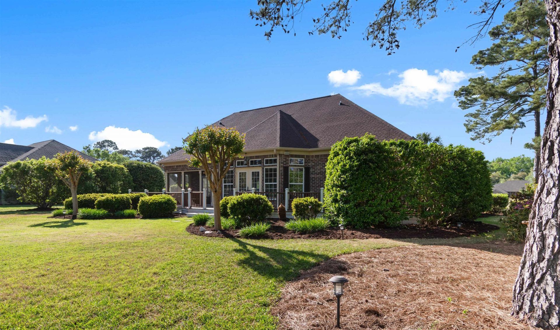 280 Oatland Lake Rd. Photo 41