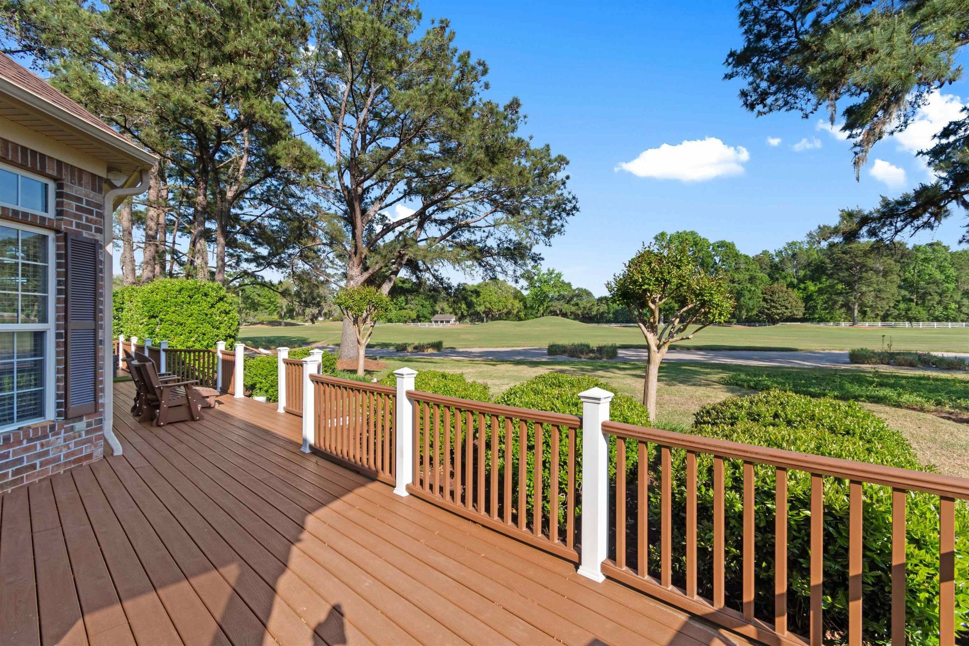 280 Oatland Lake Rd. Photo 42