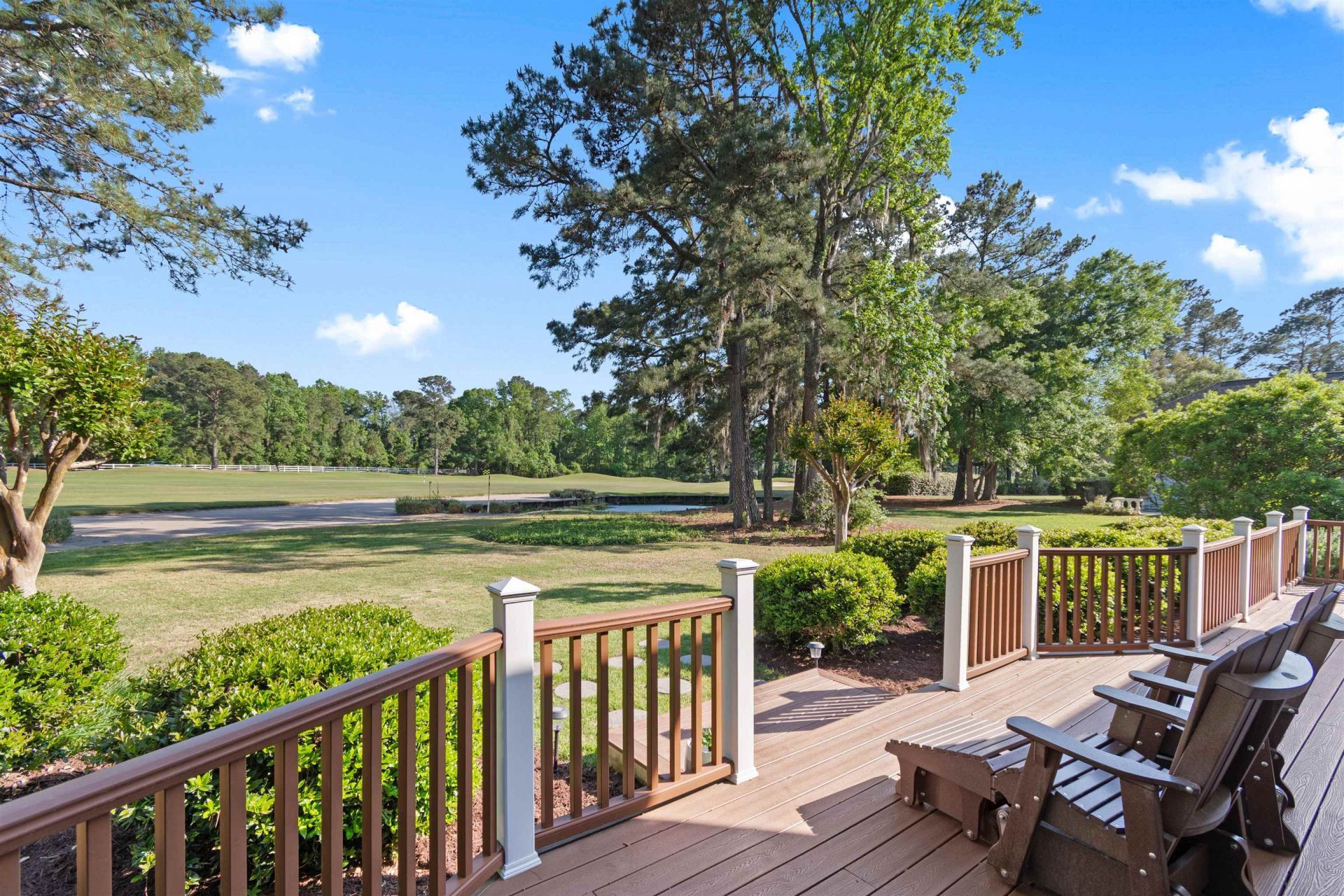 280 Oatland Lake Rd. Photo 43
