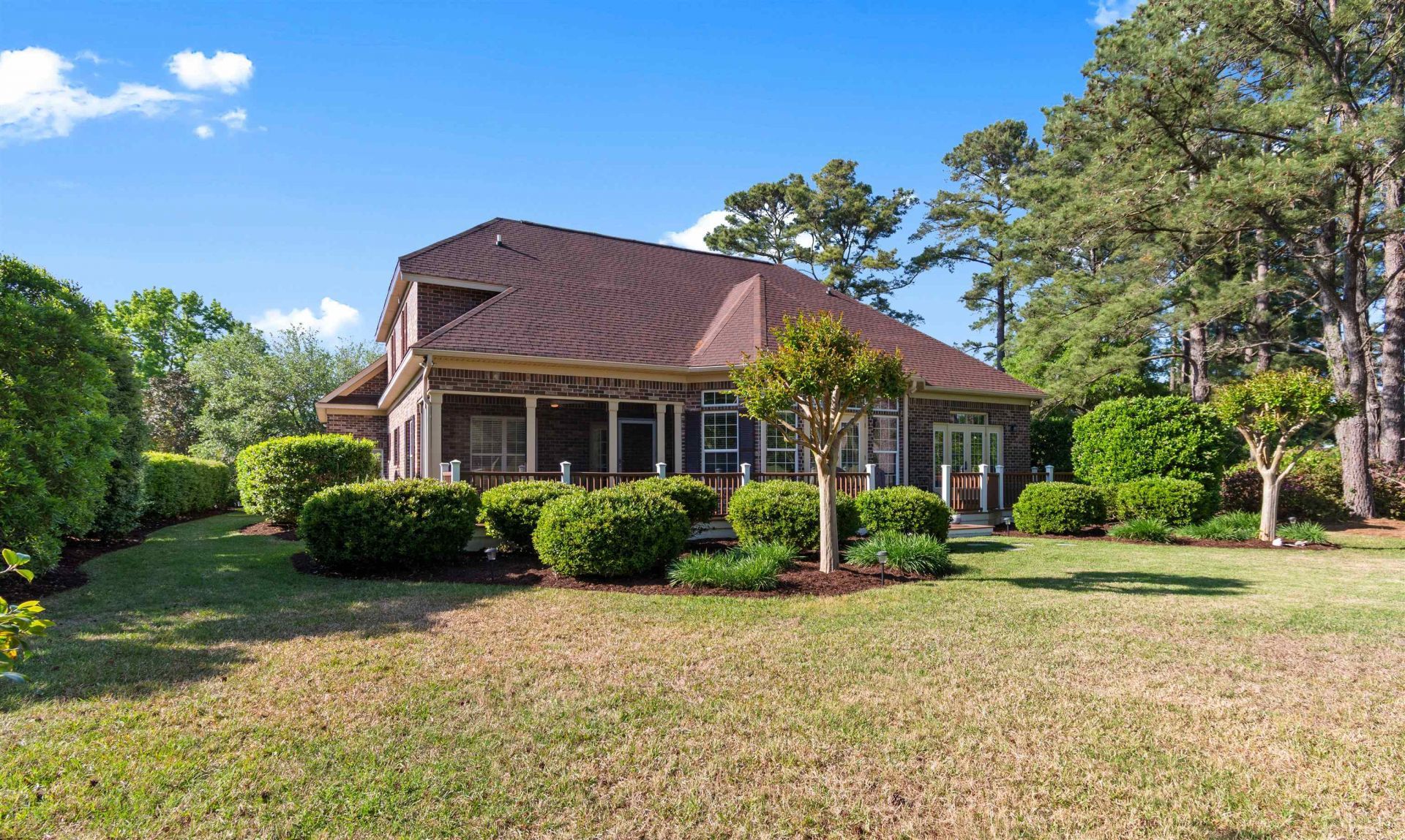 280 Oatland Lake Rd. Photo 44