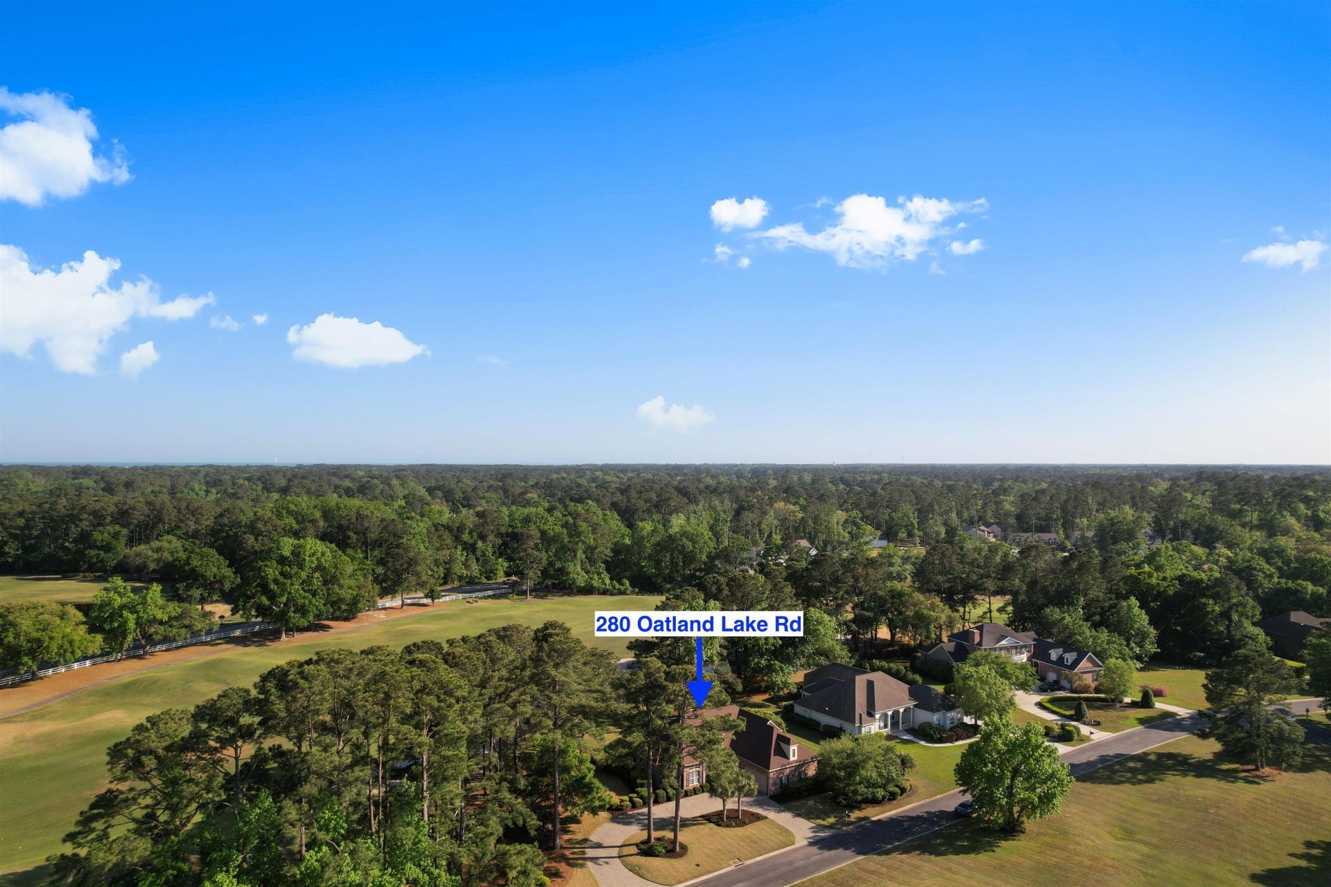 280 Oatland Lake Rd. Photo 45