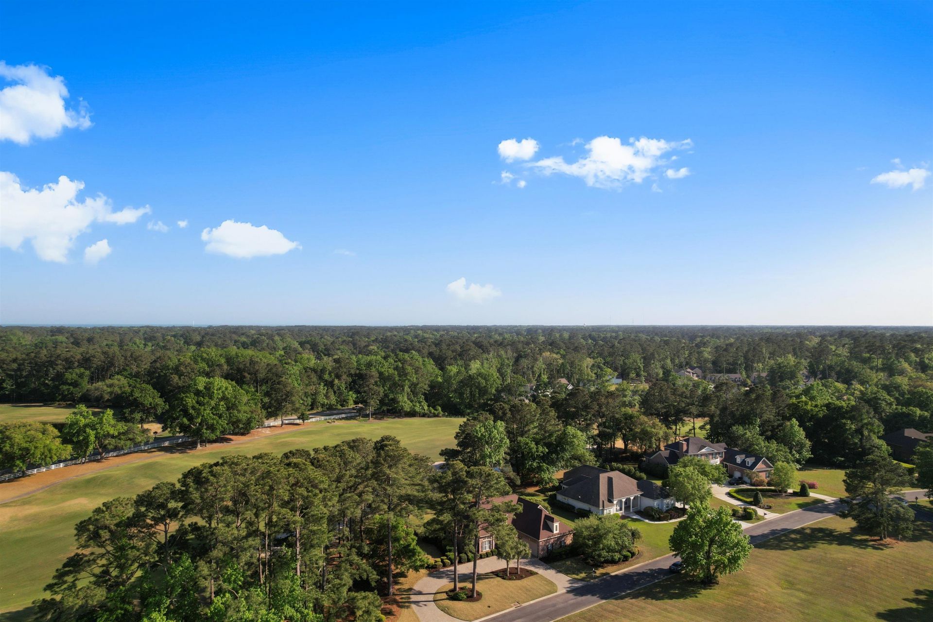 280 Oatland Lake Rd. Photo 46