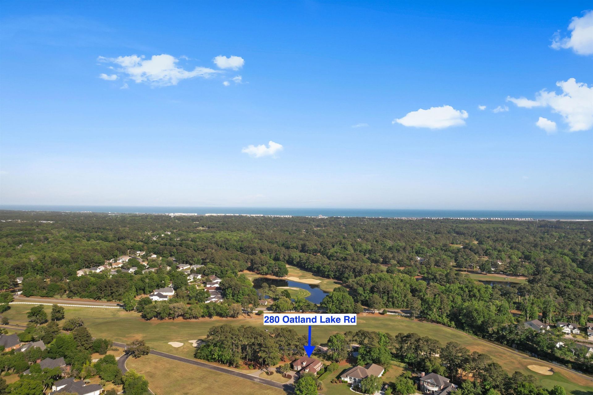 280 Oatland Lake Rd. Photo 47
