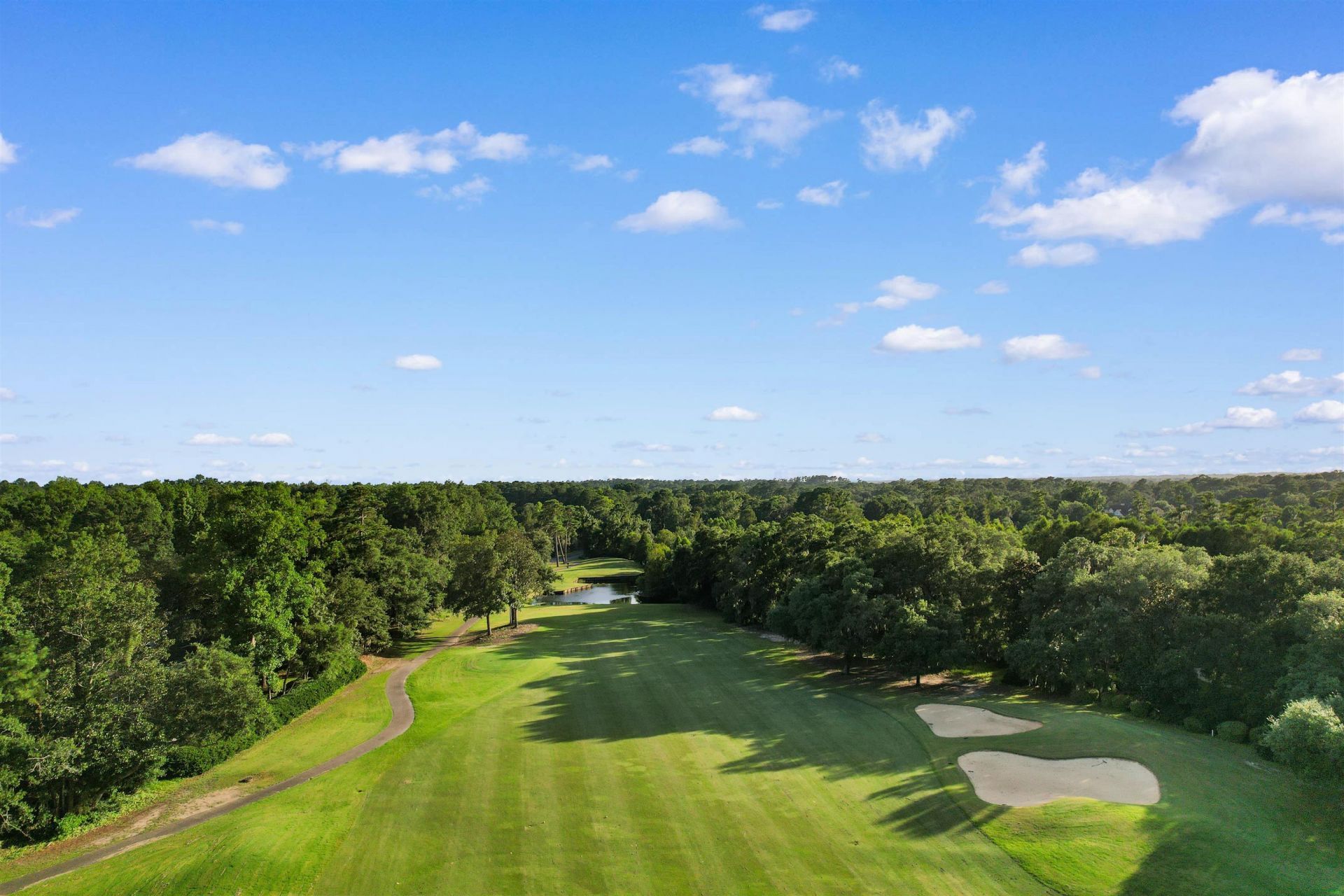 280 Oatland Lake Rd. Photo 48