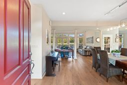 280 Oatland Lake Rd. photo 4