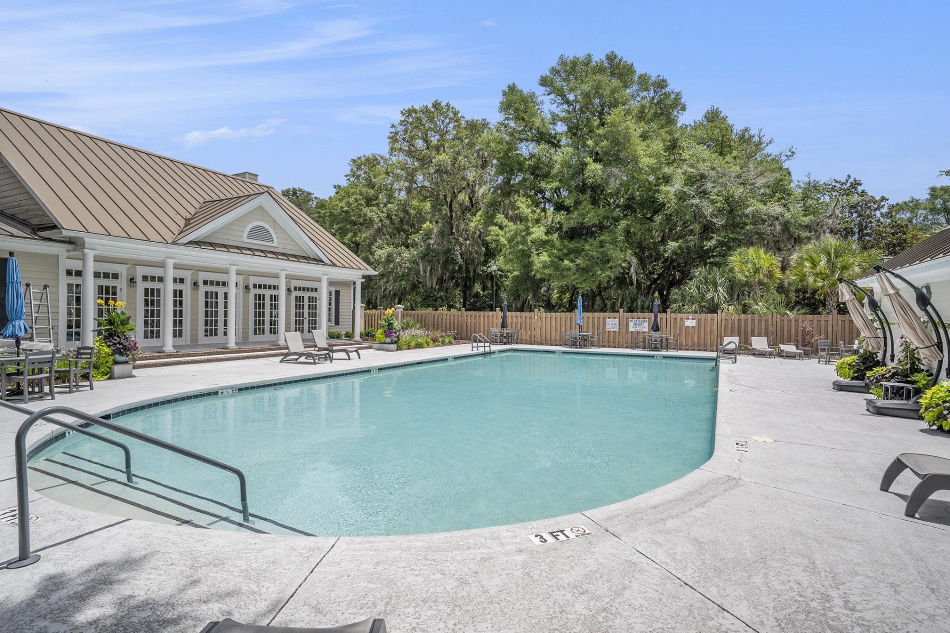 280 Oatland Lake Rd. Photo 51