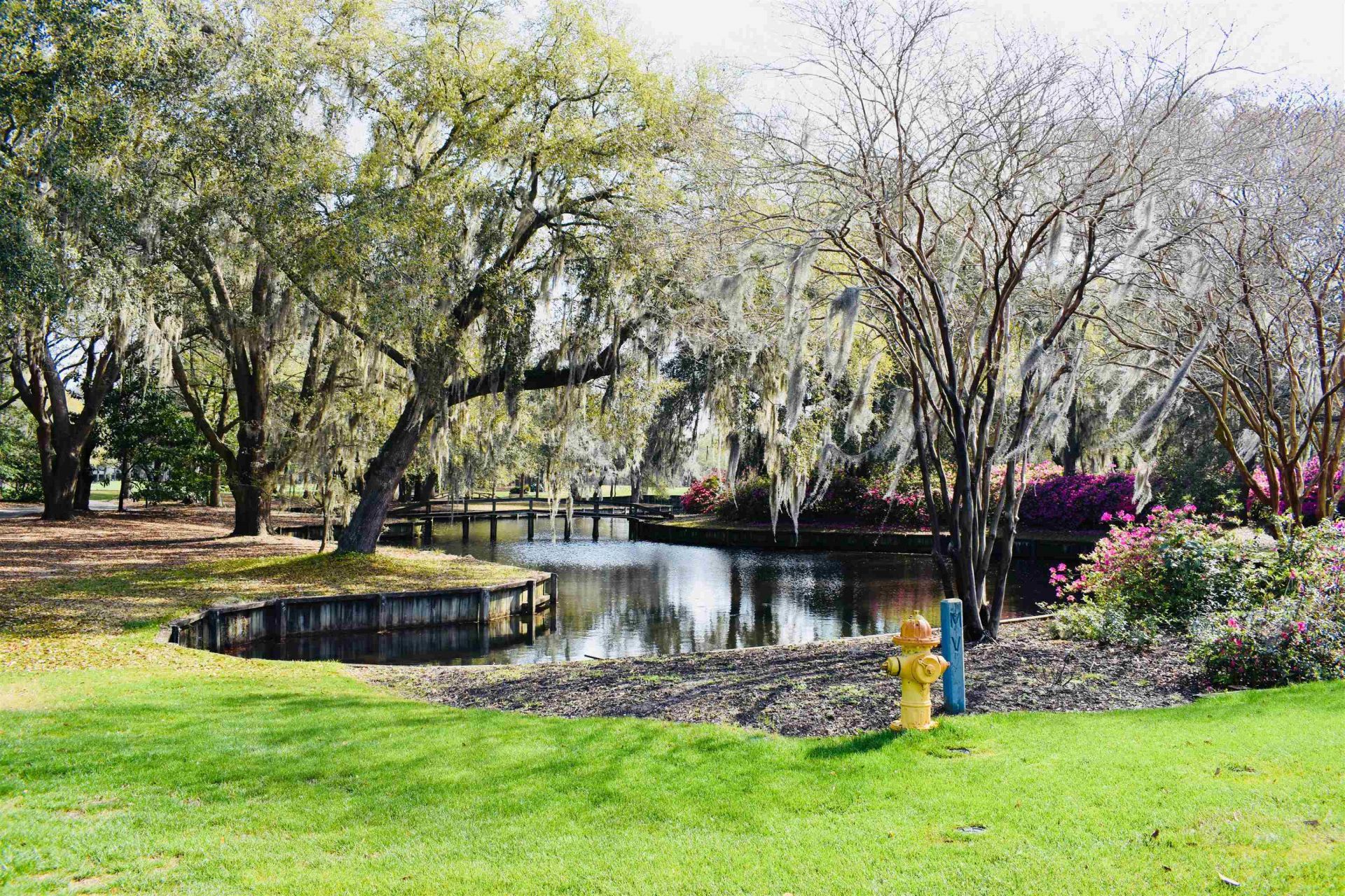 280 Oatland Lake Rd. Photo 54