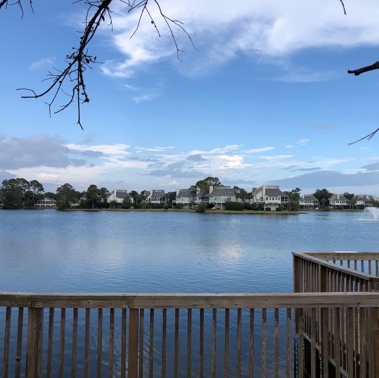 280 Oatland Lake Rd. Photo 60