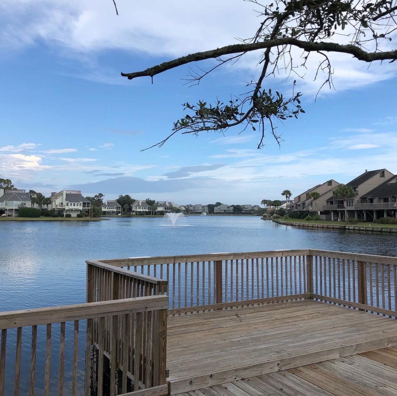 280 Oatland Lake Rd. Photo 61
