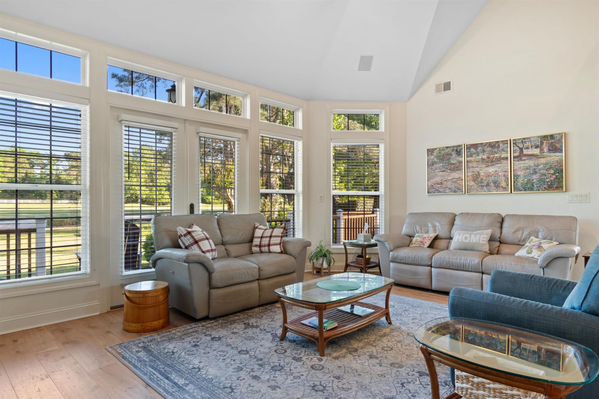 280 Oatland Lake Rd. Photo 7