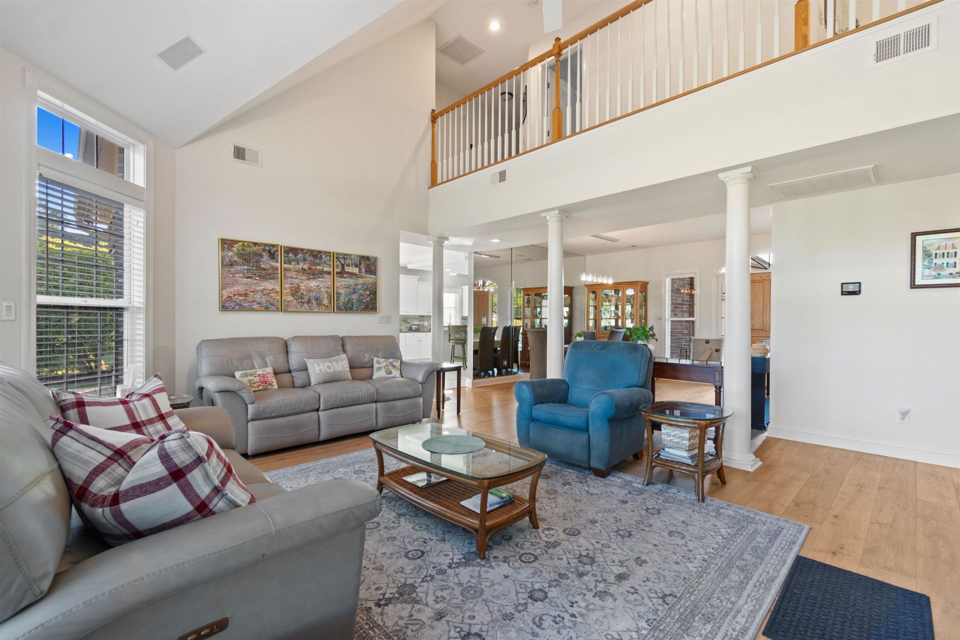 280 Oatland Lake Rd. Photo 8
