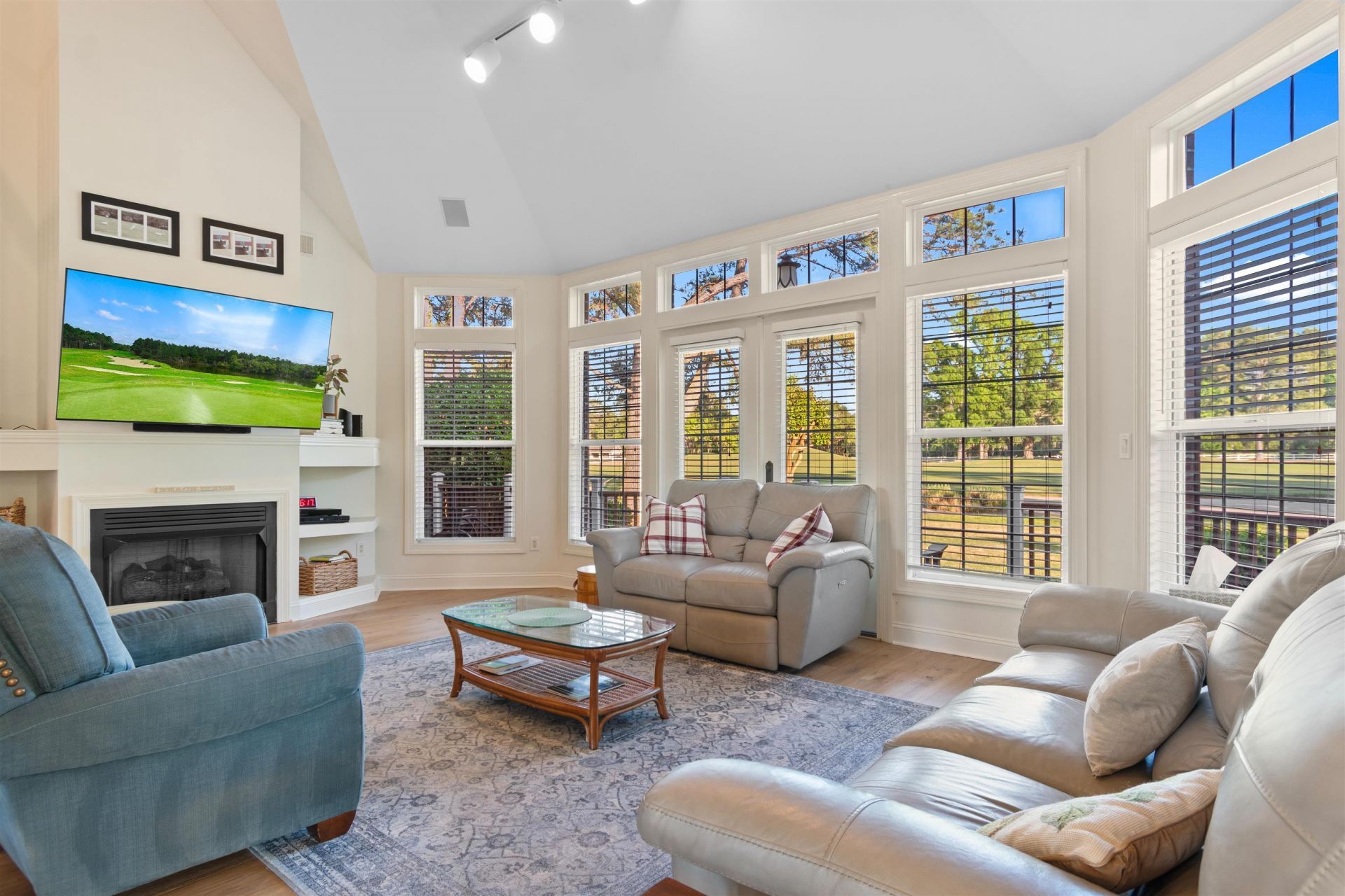 280 Oatland Lake Rd. Photo 9