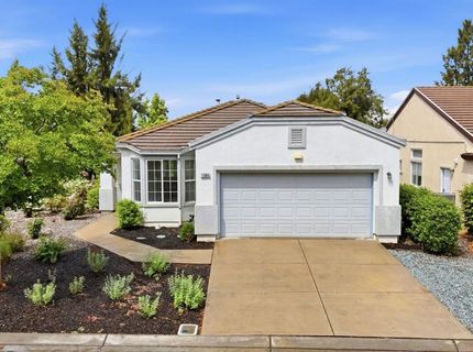 1086 Waterwood Dr, Rio Vista, CA 94571 Photo