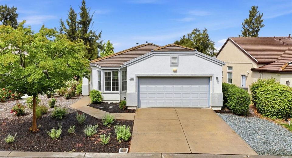 1086 Waterwood Dr, Rio Vista, CA 94571 Photo