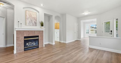 1086 Waterwood Dr, Rio Vista, CA 94571 Photo