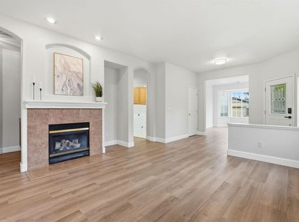 1086 Waterwood Dr, Rio Vista, CA 94571 Photo