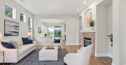 1086 Waterwood Dr, Rio Vista, CA 94571 Photo