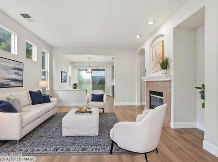 1086 Waterwood Dr, Rio Vista, CA 94571 Photo