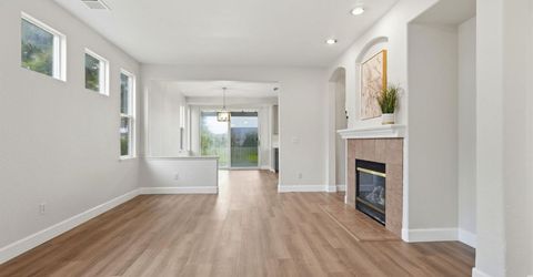 1086 Waterwood Dr, Rio Vista, CA 94571 Photo