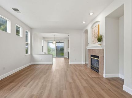 1086 Waterwood Dr, Rio Vista, CA 94571 Photo