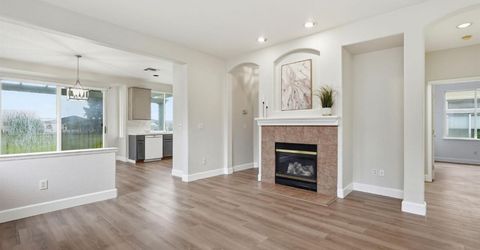 1086 Waterwood Dr, Rio Vista, CA 94571 Photo