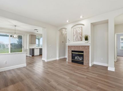 1086 Waterwood Dr, Rio Vista, CA 94571 Photo