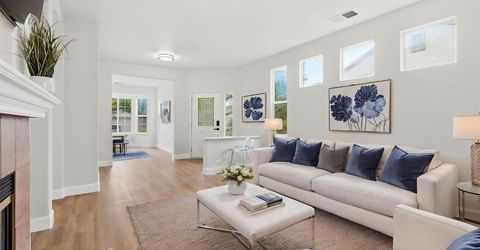 1086 Waterwood Dr, Rio Vista, CA 94571 Photo