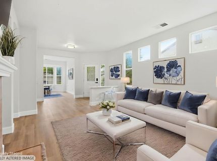 1086 Waterwood Dr, Rio Vista, CA 94571 Photo