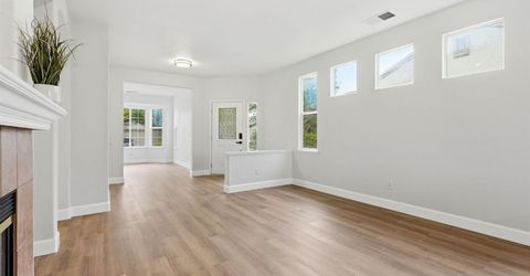 1086 Waterwood Dr, Rio Vista, CA 94571 Photo