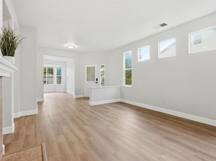 1086 Waterwood Dr, Rio Vista, CA 94571 Photo