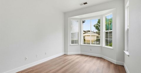 1086 Waterwood Dr, Rio Vista, CA 94571 Photo